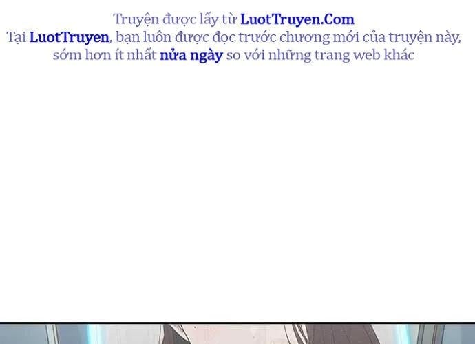 Unluck Chapter 66 153