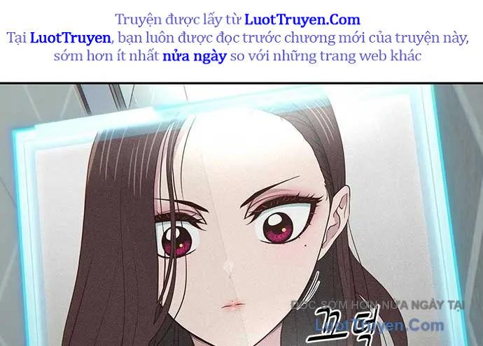 Unluck Chapter 66 156
