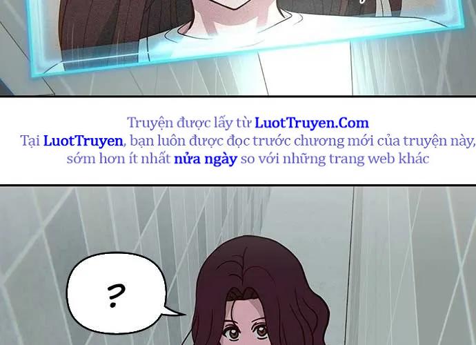 Unluck Chapter 66 157