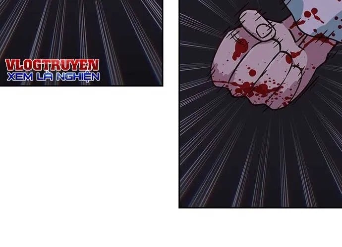 Unluck Chapter 66 161