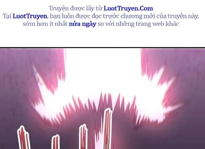 Unluck Chapter 66 163