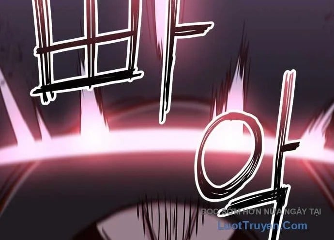 Unluck Chapter 66 164