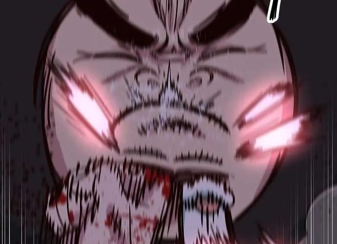 Unluck Chapter 66 165