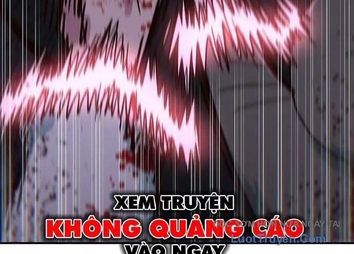 Unluck Chapter 66 166