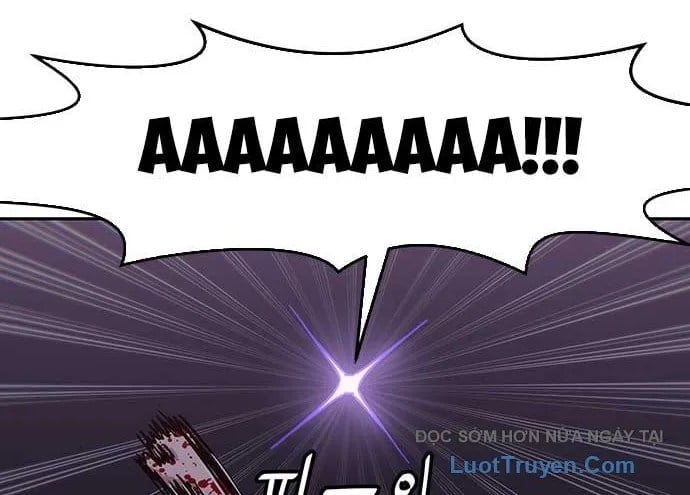 Unluck Chapter 66 168