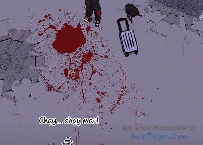 Unluck Chapter 66 172