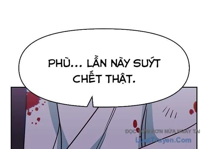 Unluck Chapter 66 174