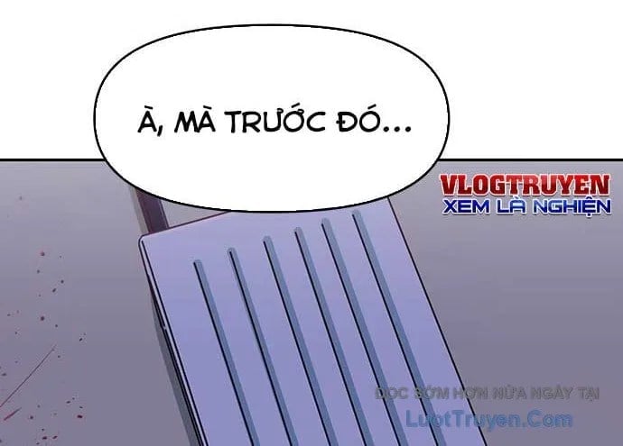 Unluck Chapter 66 180