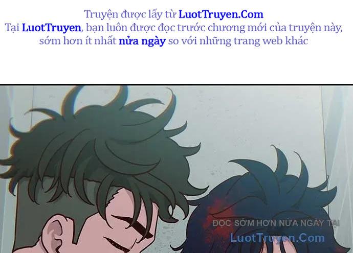 Unluck Chapter 66 184
