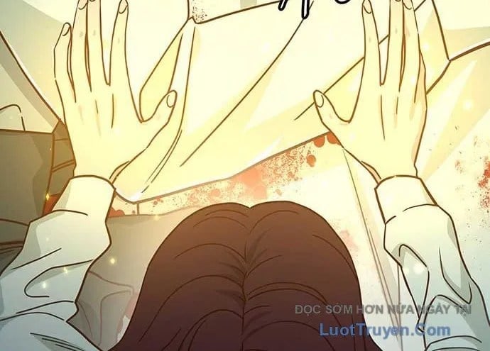 Unluck Chapter 66 186