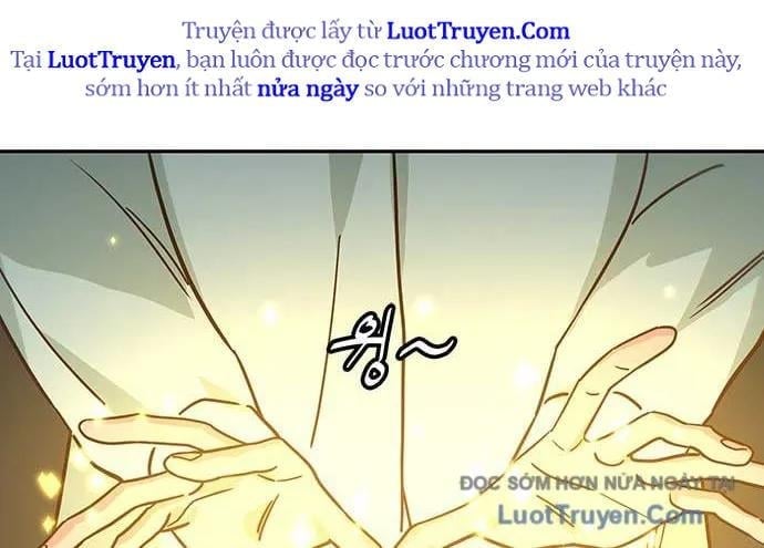 Unluck Chapter 66 188