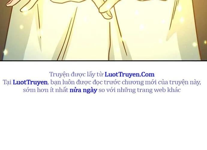 Unluck Chapter 66 189