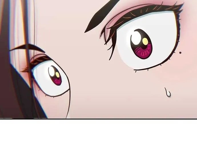 Unluck Chapter 66 193