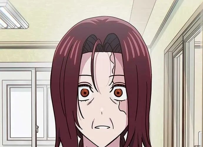 Unluck Chapter 66 195