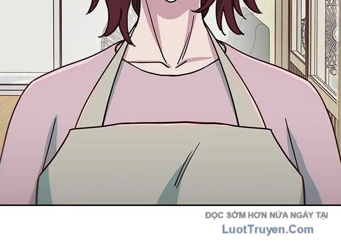 Unluck Chapter 66 196