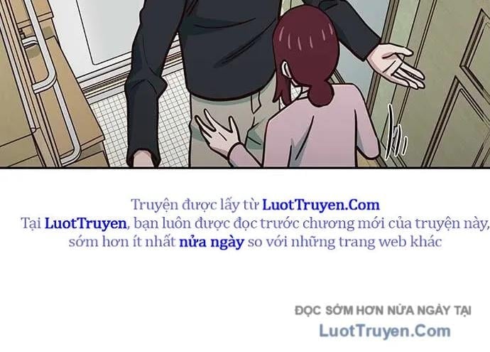 Unluck Chapter 66 203