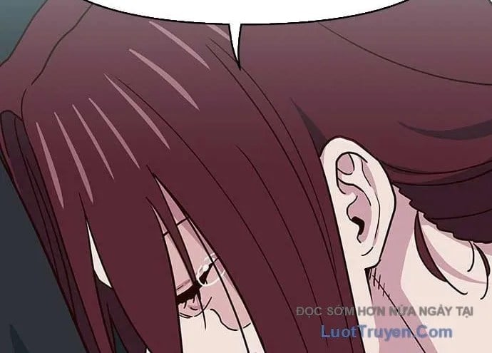 Unluck Chapter 66 205