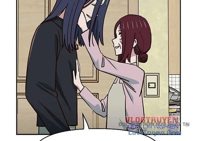 Unluck Chapter 66 211
