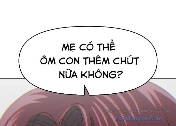Unluck Chapter 66 213