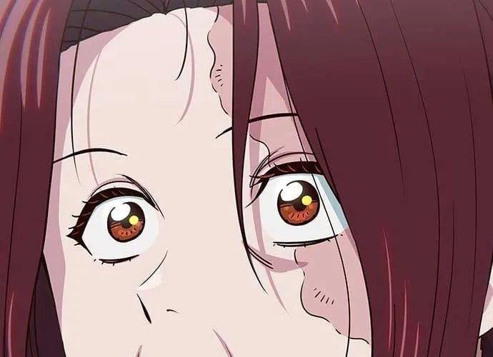 Unluck Chapter 66 214