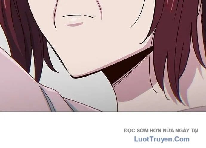 Unluck Chapter 66 215