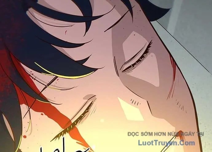 Unluck Chapter 66 217