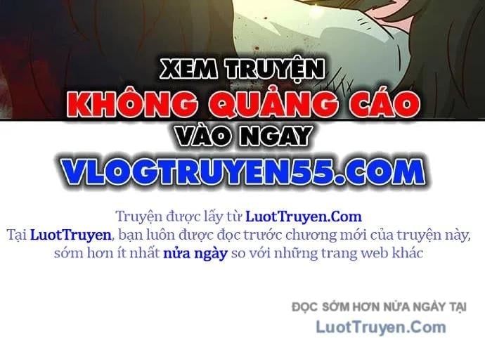 Unluck Chapter 66 223