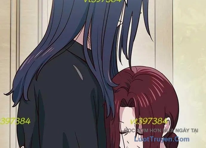 Unluck Chapter 66 227