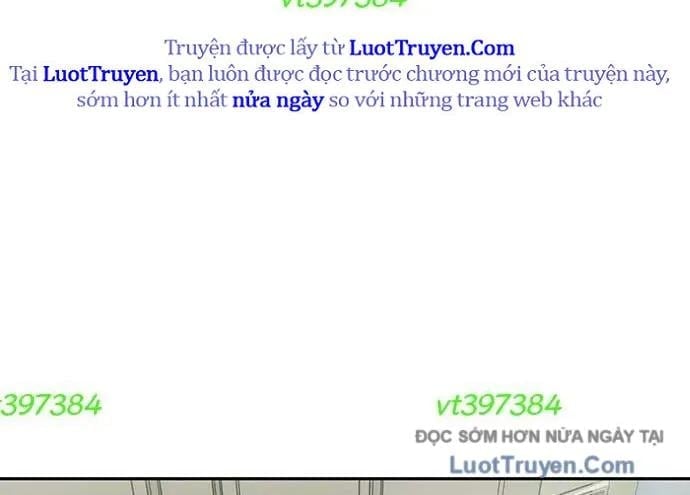 Unluck Chapter 66 233