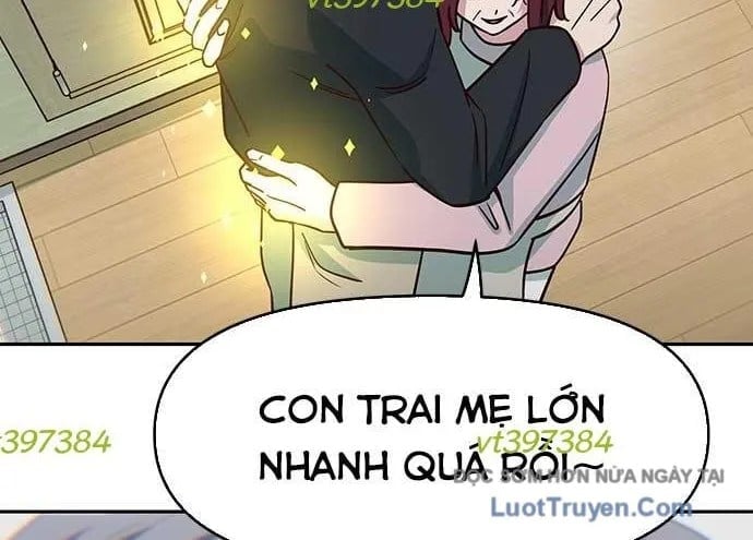 Unluck Chapter 66 235
