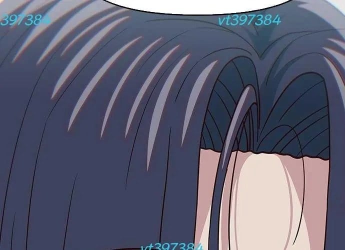 Unluck Chapter 66 236