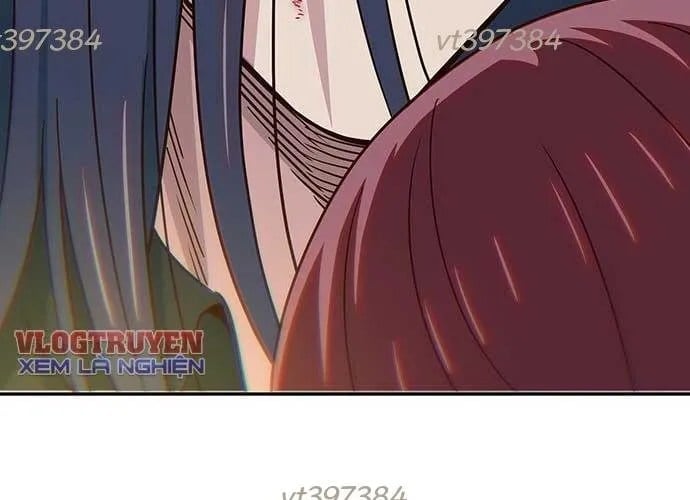 Unluck Chapter 66 238