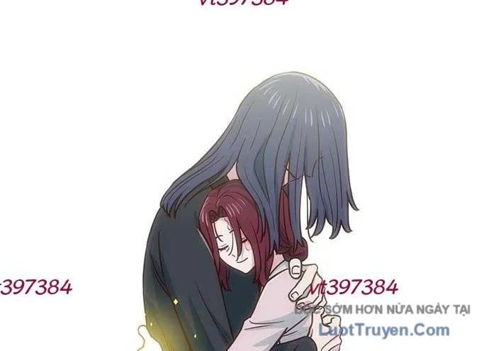 Unluck Chapter 66 241