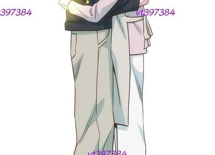 Unluck Chapter 66 242