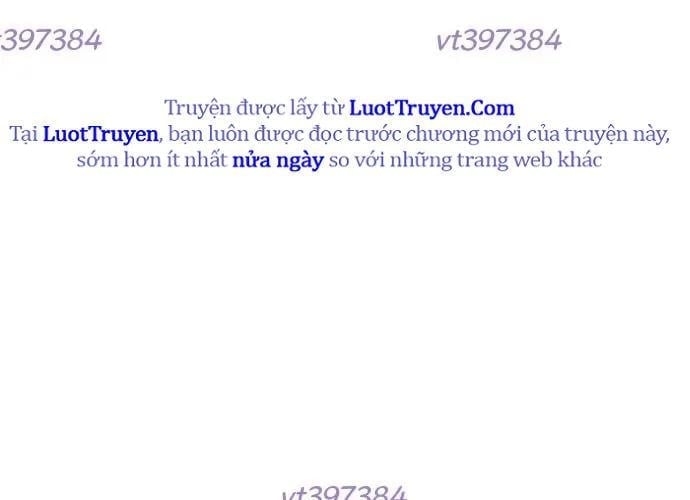 Unluck Chapter 66 244