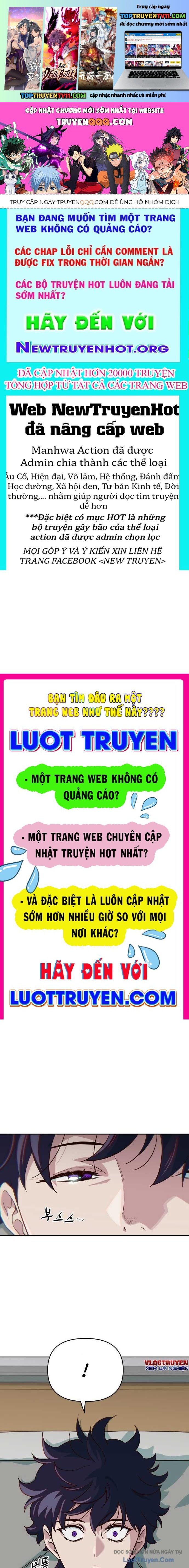 Unluck Chapter 67 - Trang 2