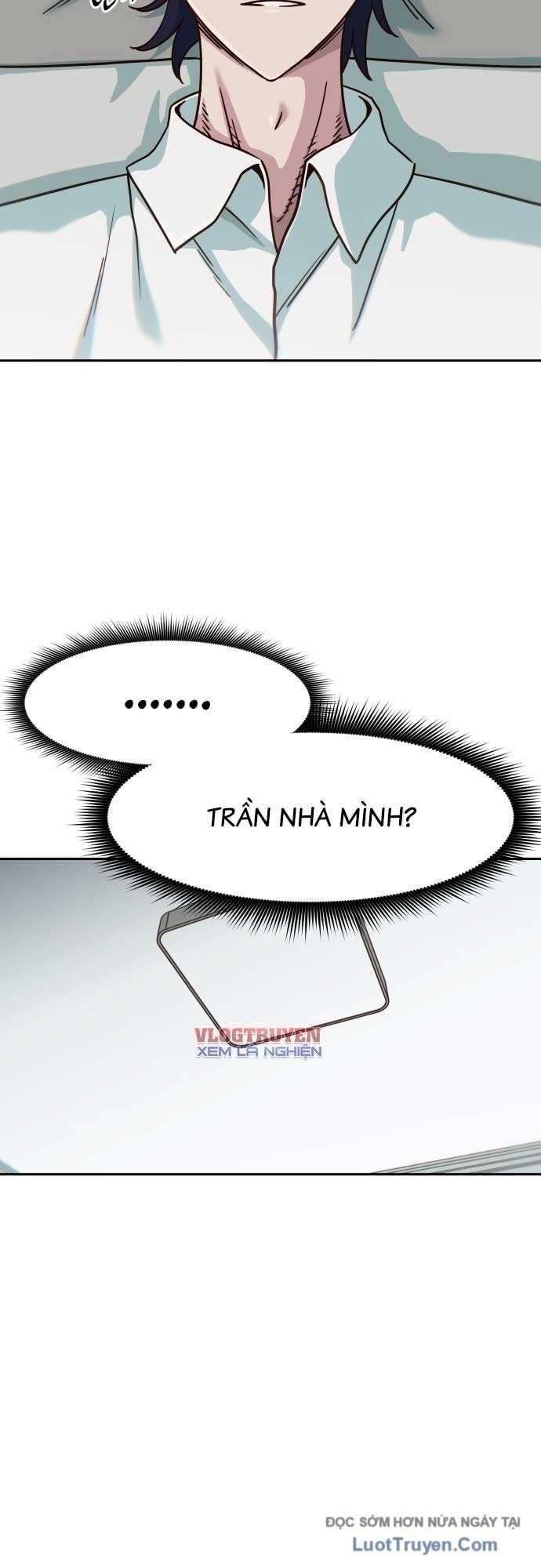 Unluck Chapter 67 - Trang 2