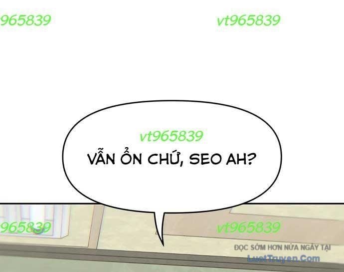 Unluck Chapter 67 - Trang 2