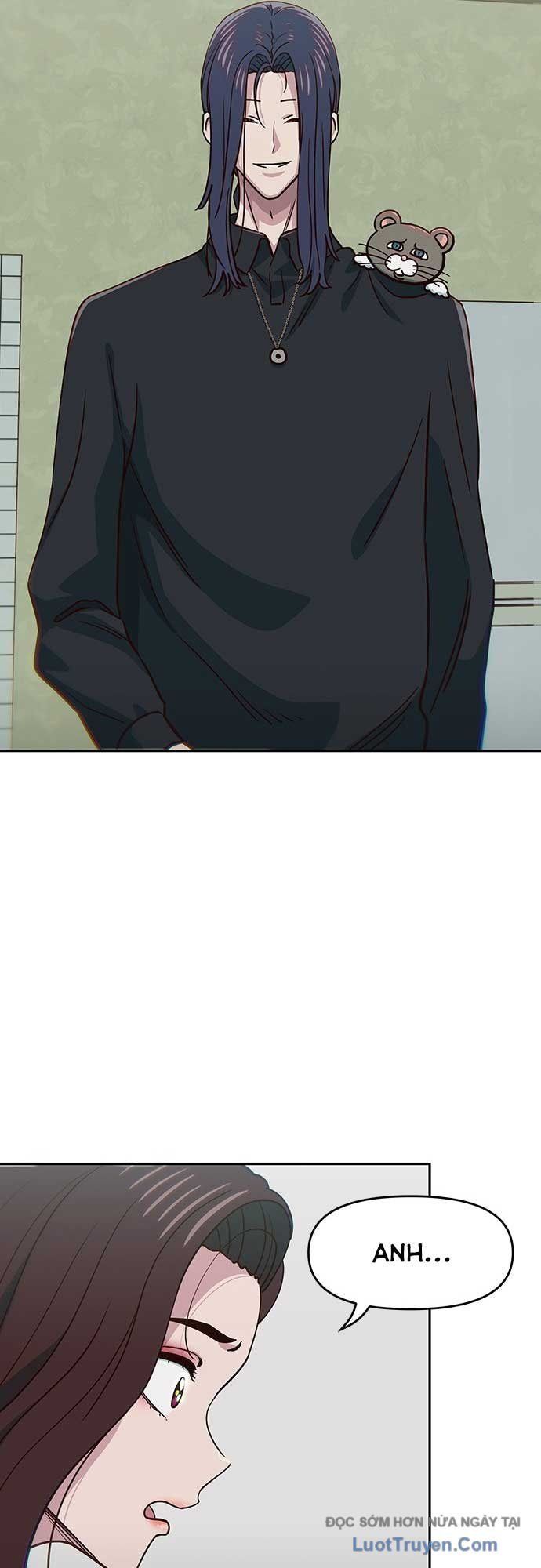 Unluck Chapter 67 - Trang 2