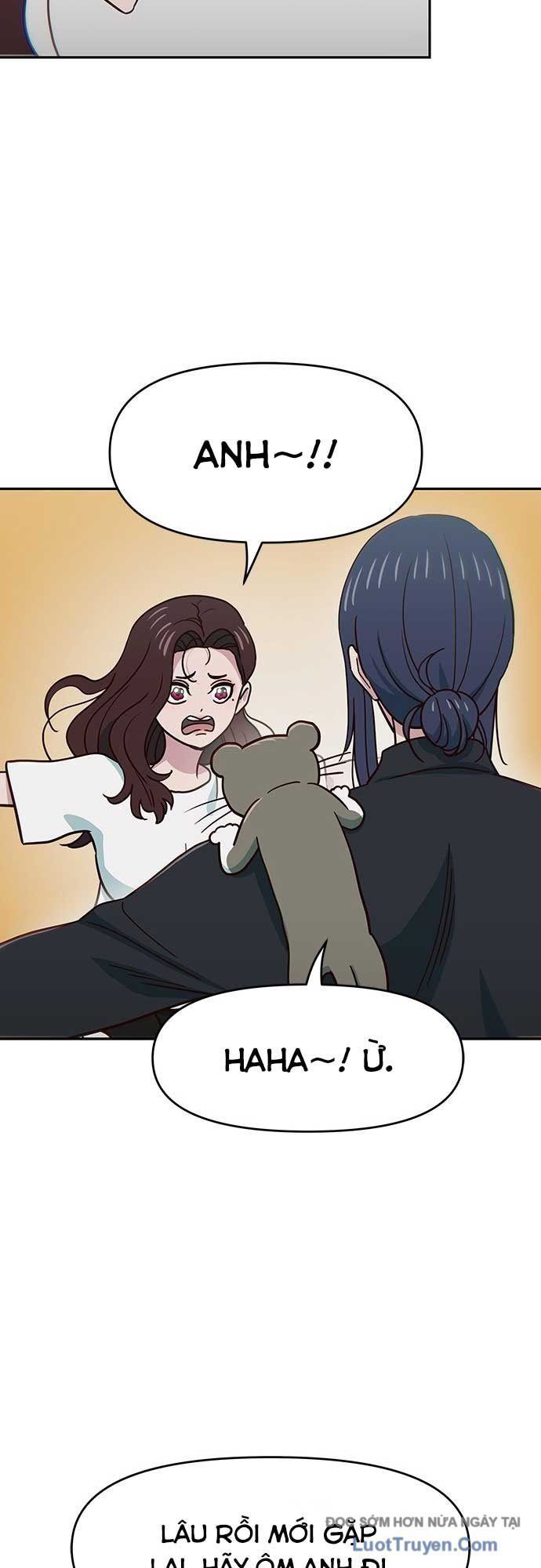 Unluck Chapter 67 - Trang 2