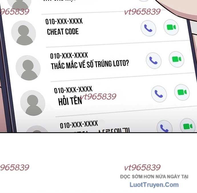 Unluck Chapter 67 - Trang 2
