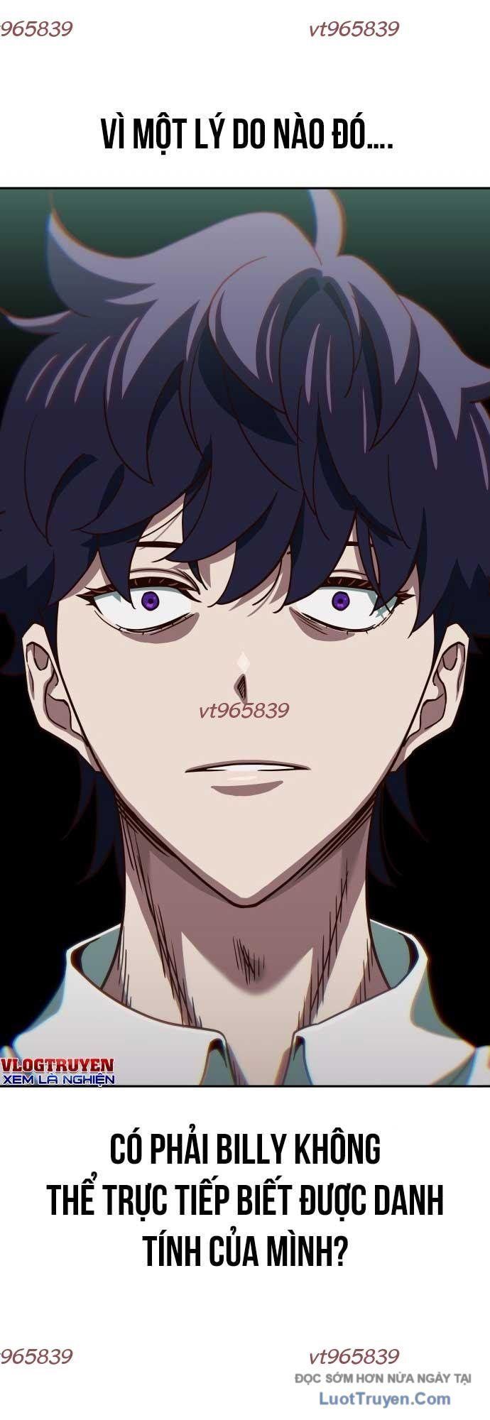 Unluck Chapter 67 - Trang 2