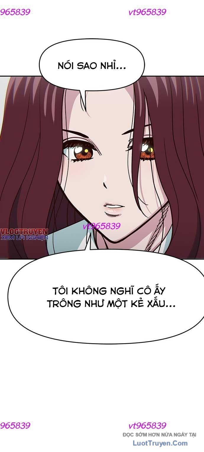 Unluck Chapter 67 - Trang 2