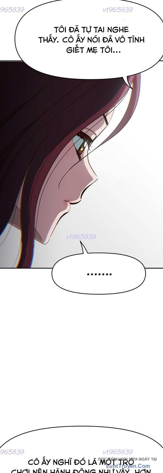 Unluck Chapter 67 - Trang 2