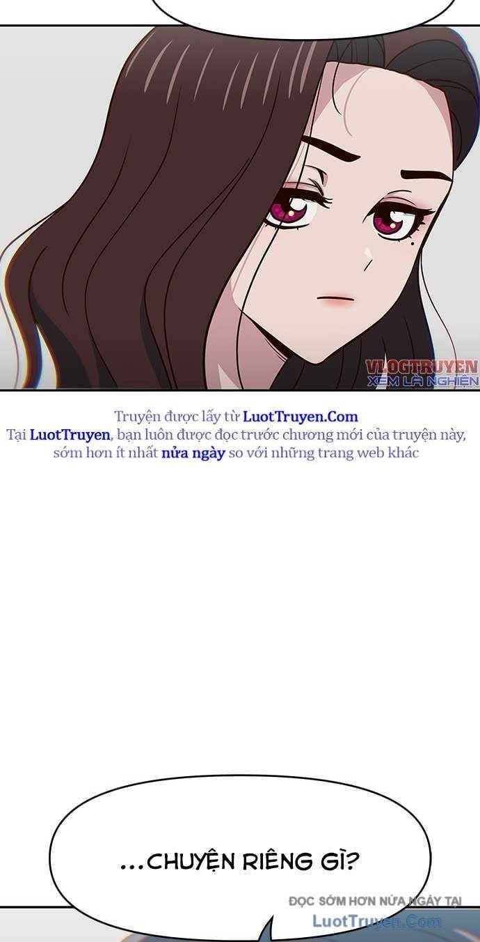 Unluck Chapter 67 - Trang 2