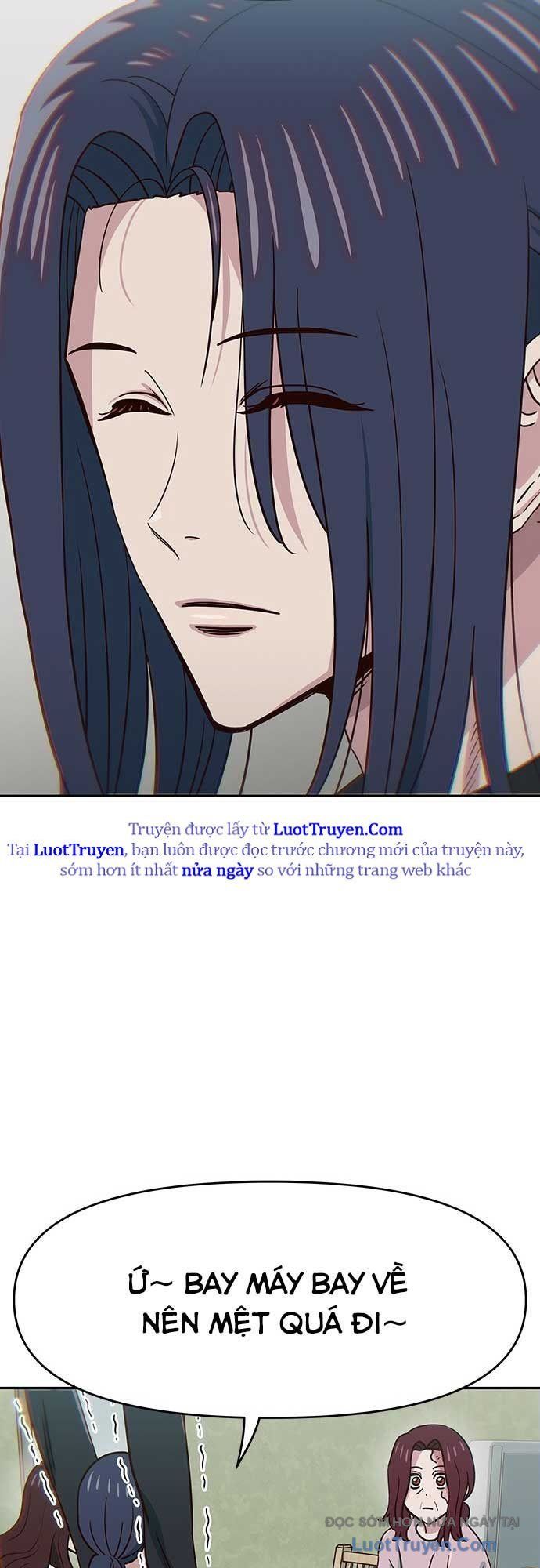 Unluck Chapter 67 - Trang 2