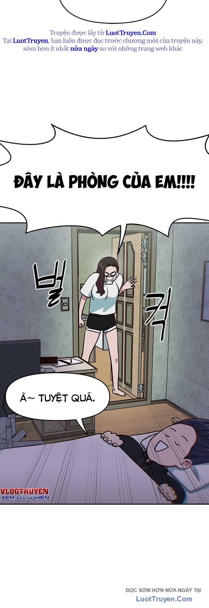 Unluck Chapter 67 - Trang 2