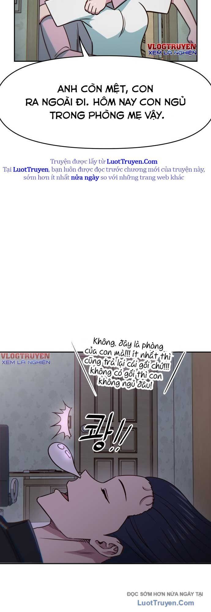 Unluck Chapter 67 - Trang 2