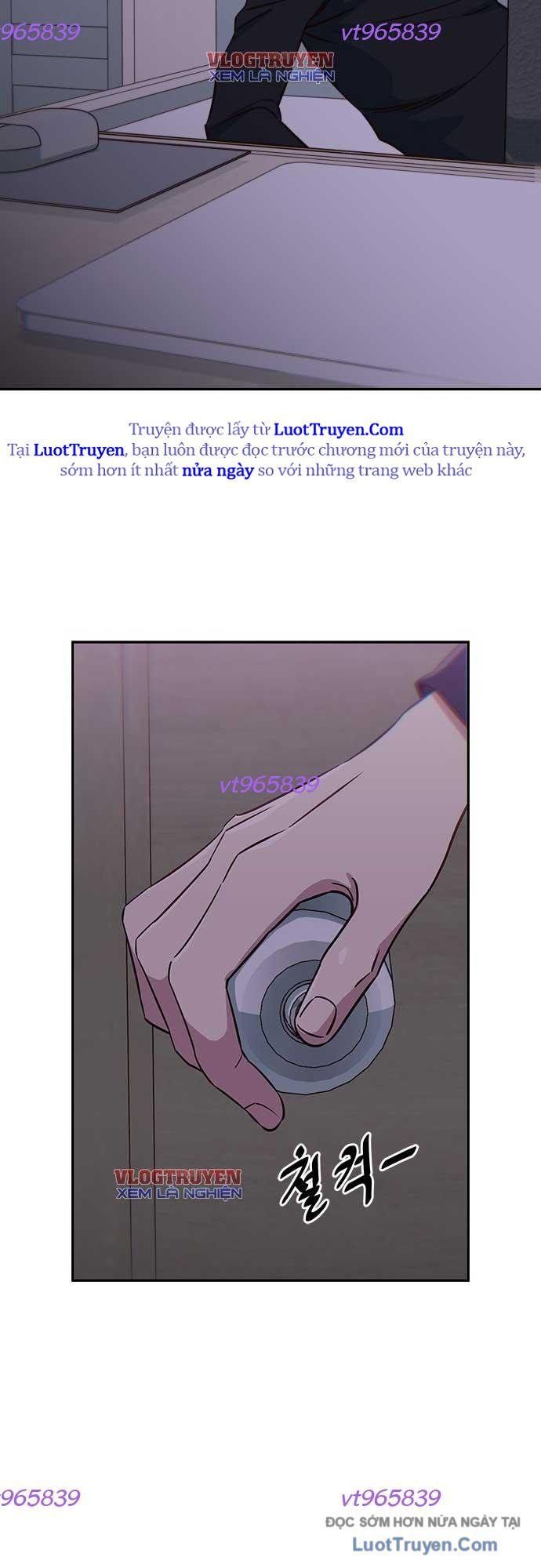 Unluck Chapter 67 - Trang 2