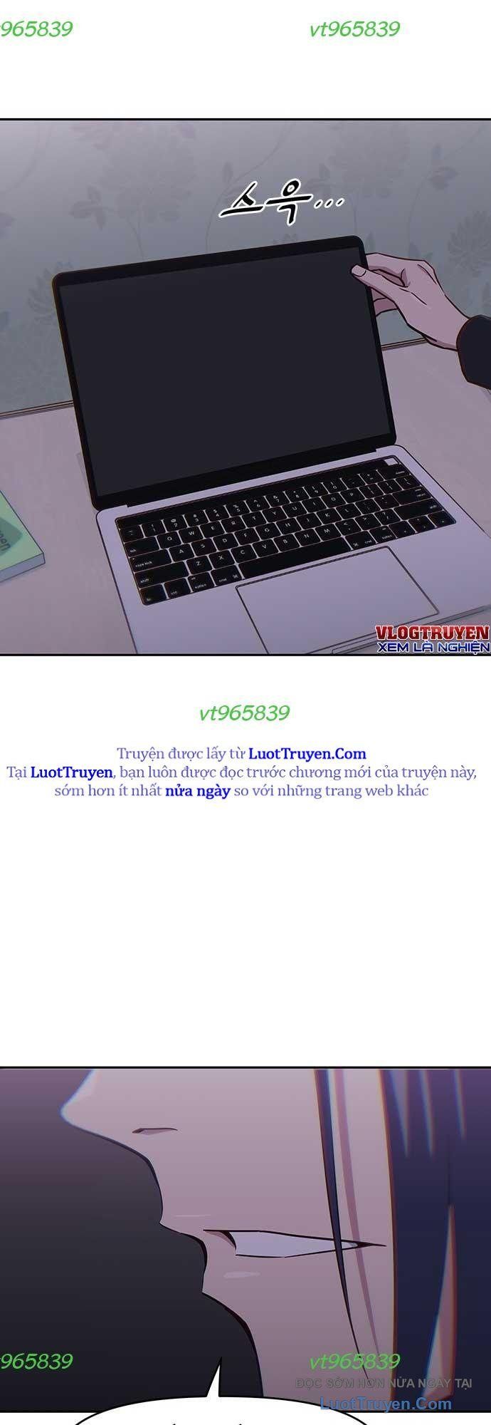 Unluck Chapter 67 - Trang 2